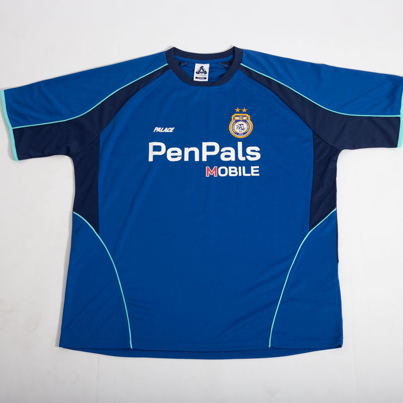 Camiseta Palace Jersey PenPals