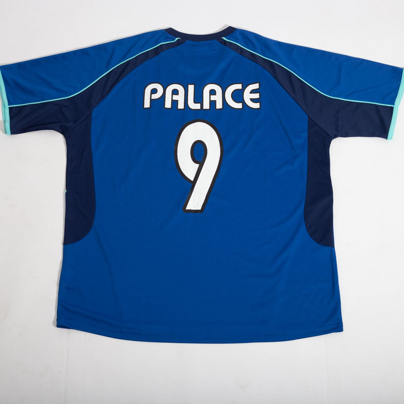 Camiseta Palace Jersey PenPals