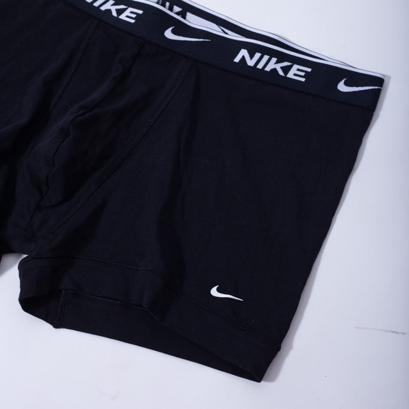 Cueca Nike (unidade)