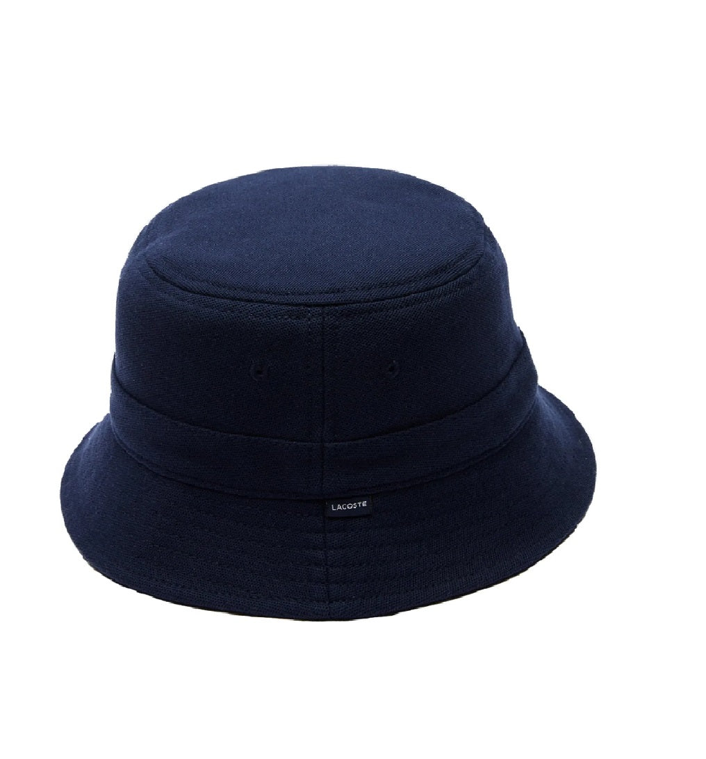 Bucket Lacoste