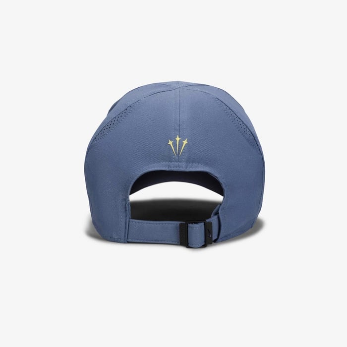 Bone Nike x Nocta S.S.C Cap Diffused Blue