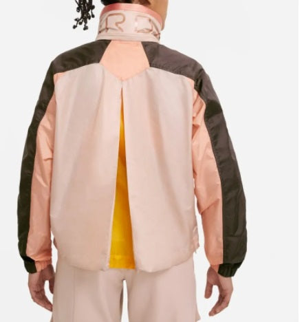 Jaqueta Jordan Future Primal Feminina