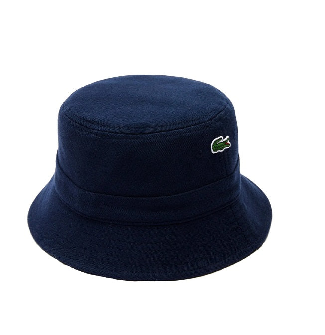 Bucket Lacoste