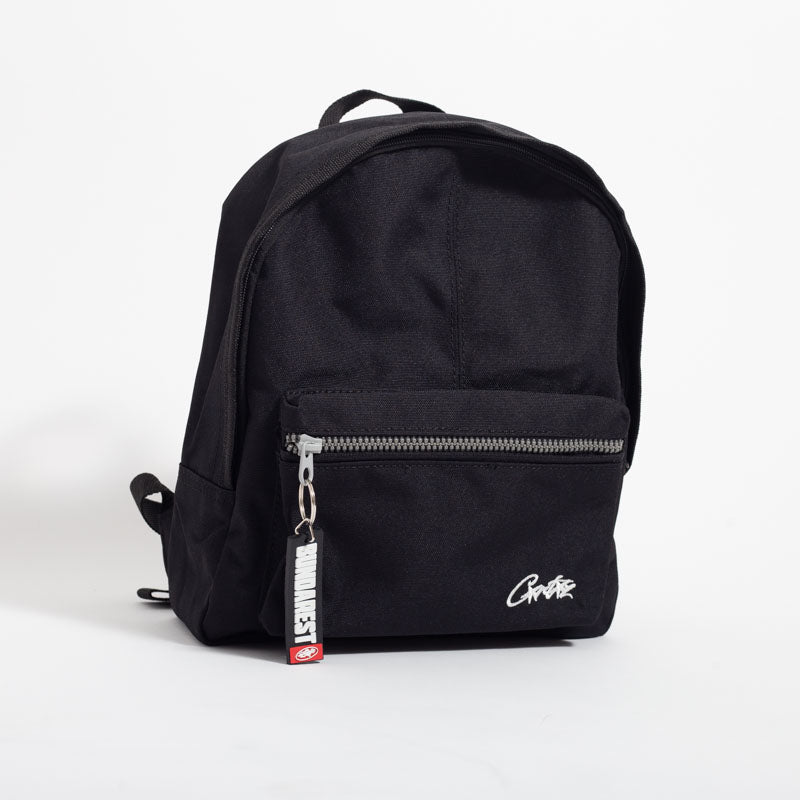 Mochila Corteiz Pequena