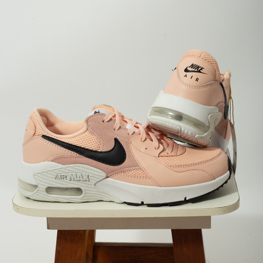 Nike Sportswear Air Max Excee Rosa