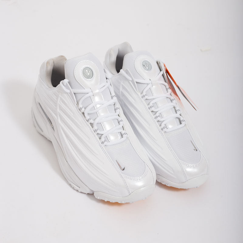 Nike x Nocta Hot Step 2
