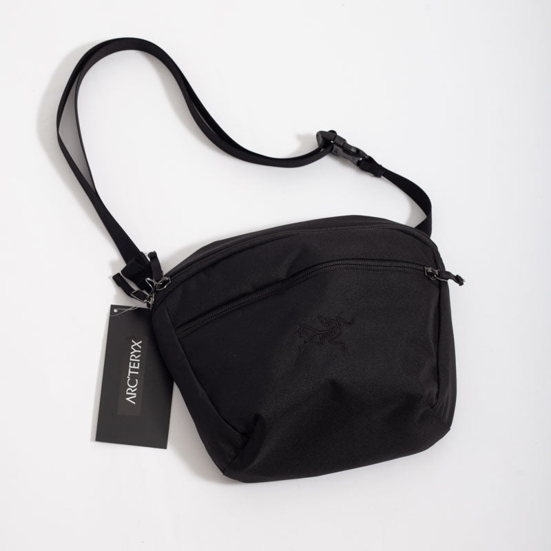 Shoulder Bag Arcteryx Mantis 2