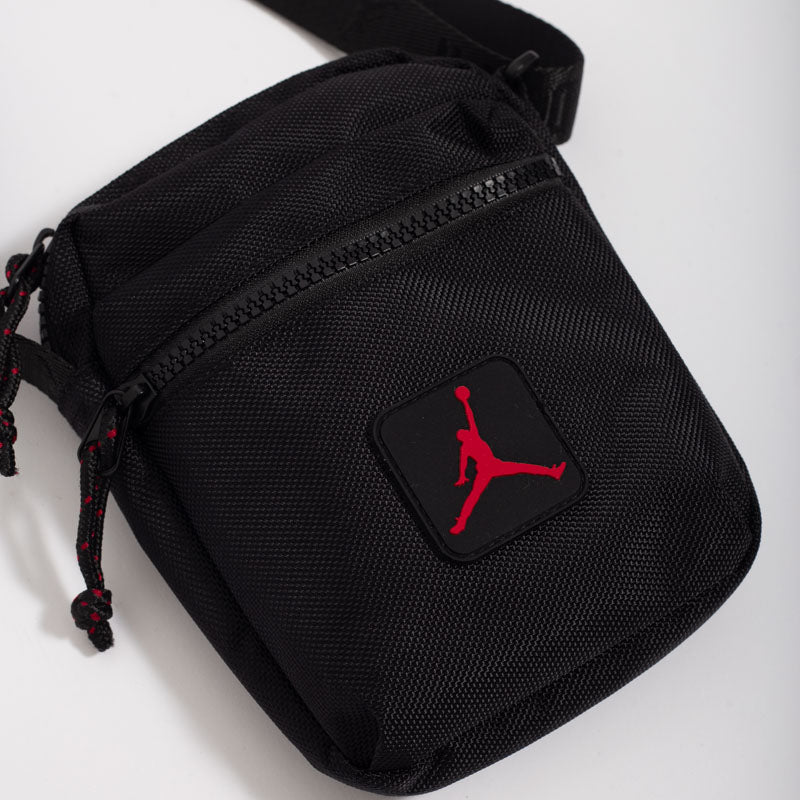 Shoulder Bag Jordan Cordura