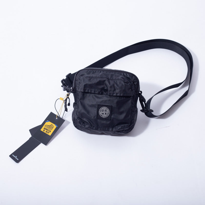 Shoulder Bag Stone Island