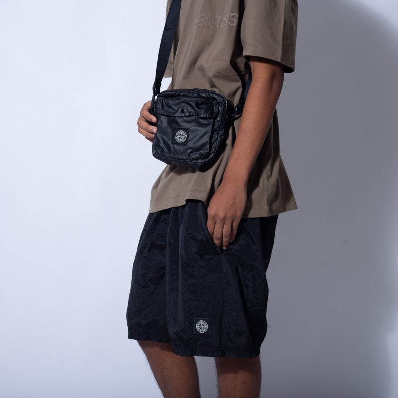 Shoulder Bag Stone Island