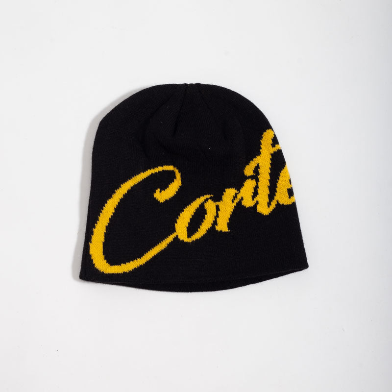 Touca Corteiz