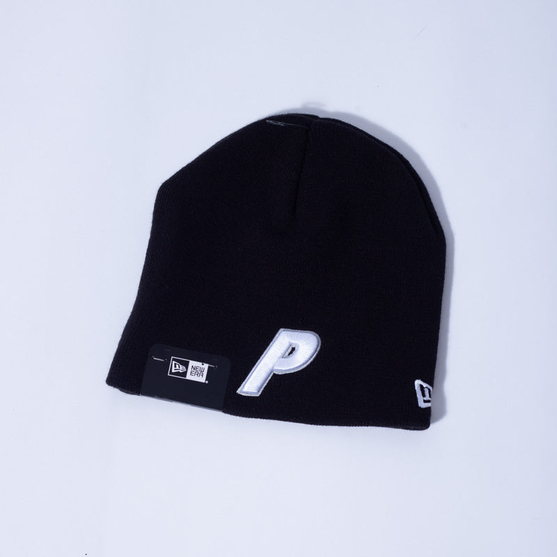 Touca Palace X New Era