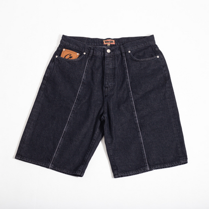 Bermuda Corteiz Jeans C Star