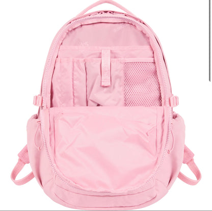 Mochila Supreme Cordura