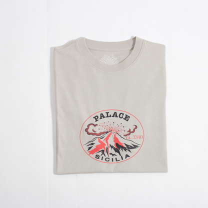 Camiseta Palace Active Stone