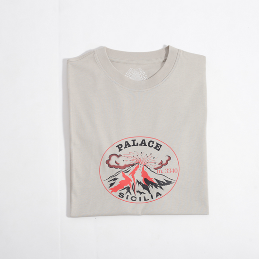Camiseta Palace Active Stone