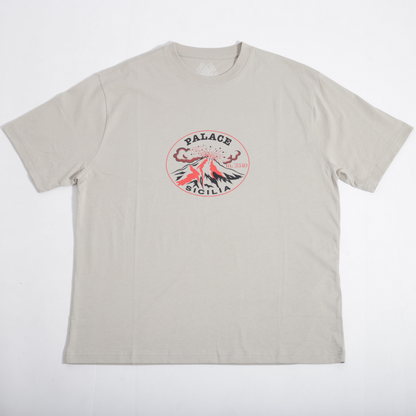 Camiseta Palace Active Stone