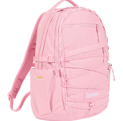 Mochila Supreme Cordura