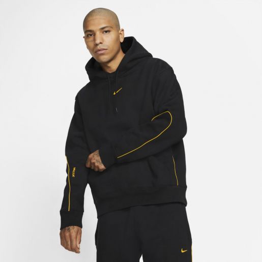 Moletom Nike x Nocta 2020
