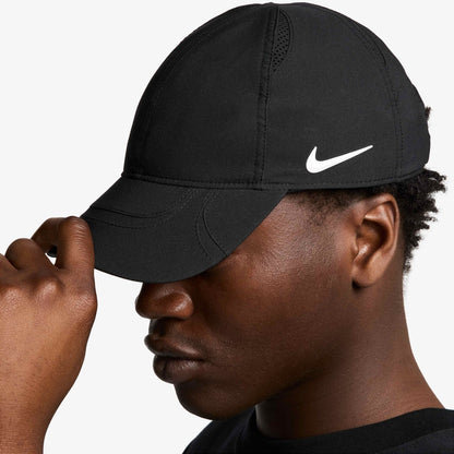 Bone Nike x Nocta S.S.C Cap Preto