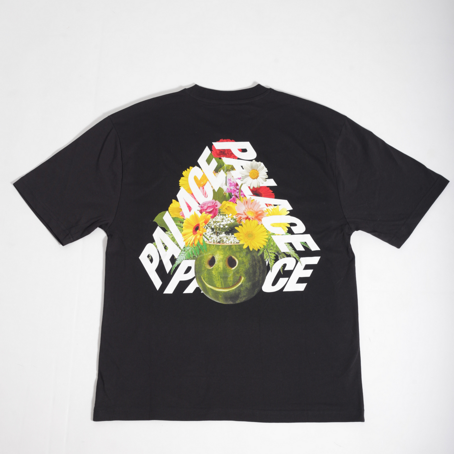 Camiseta Palace Triferg