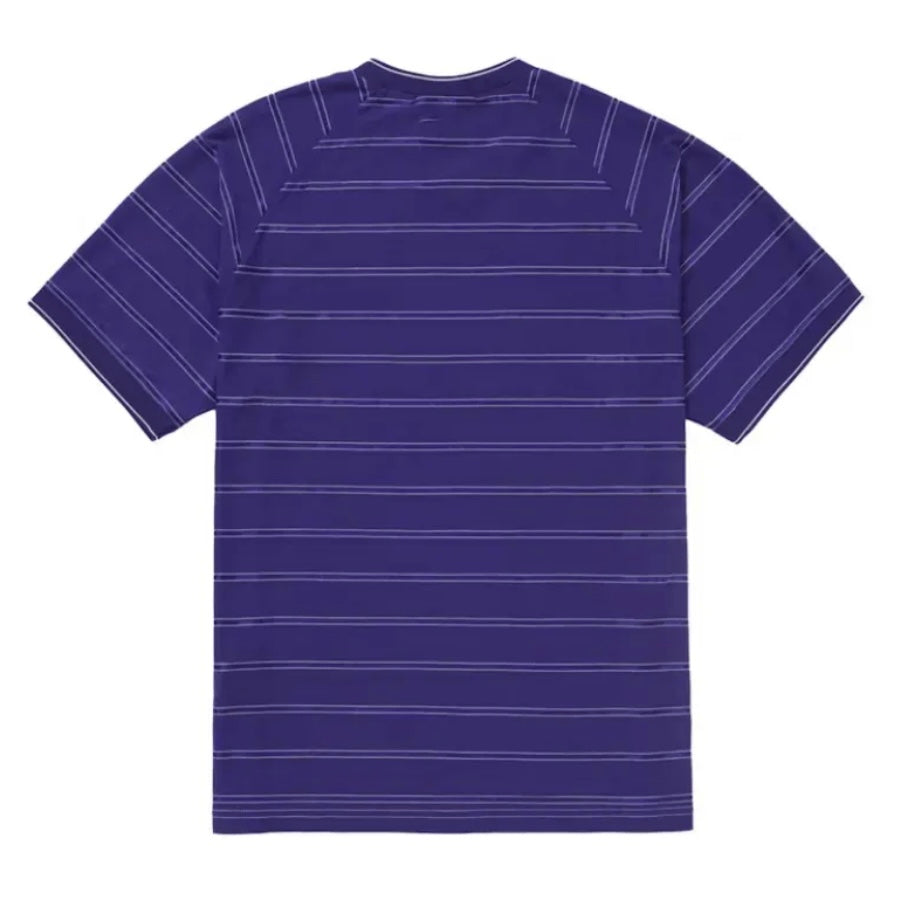 Jersey Supreme x Umbro – Anota o kit