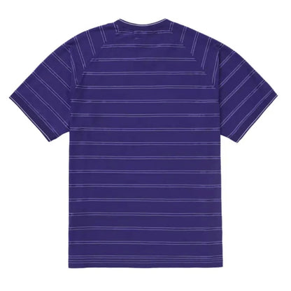 Jersey Supreme x Umbro