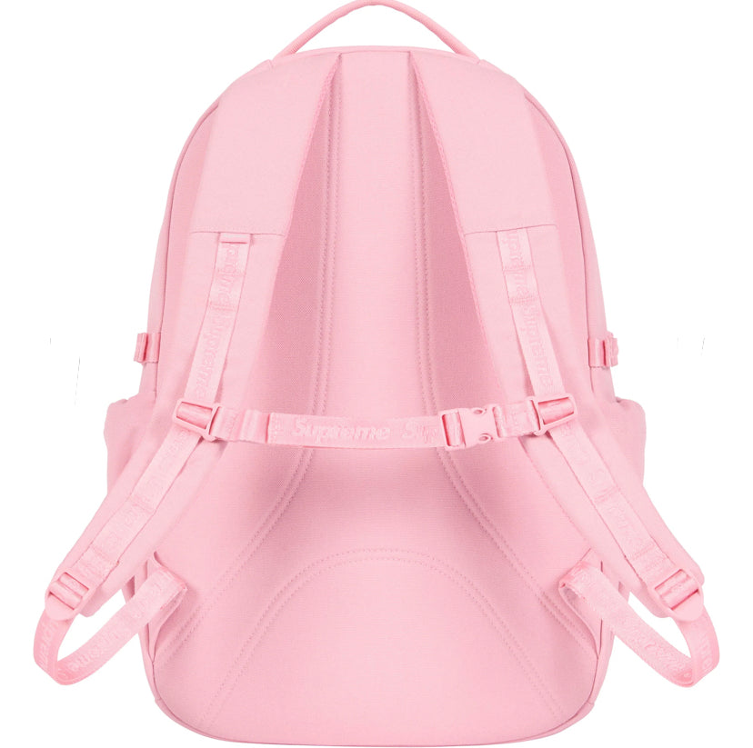 Mochila Supreme Cordura