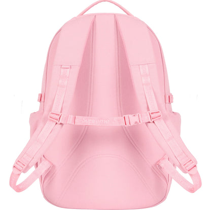 Mochila Supreme Cordura