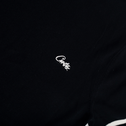 Camiseta Corteiz Deala