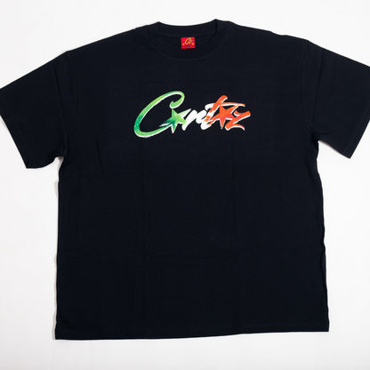 Camiseta Corteiz Italia