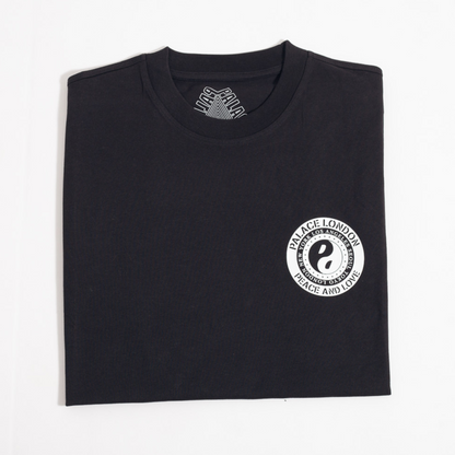Camiseta Palace Nações