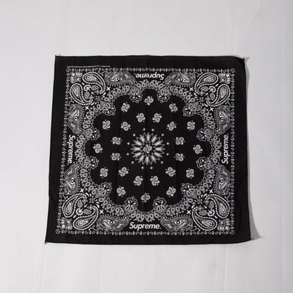 Bandana Supreme (unidade)