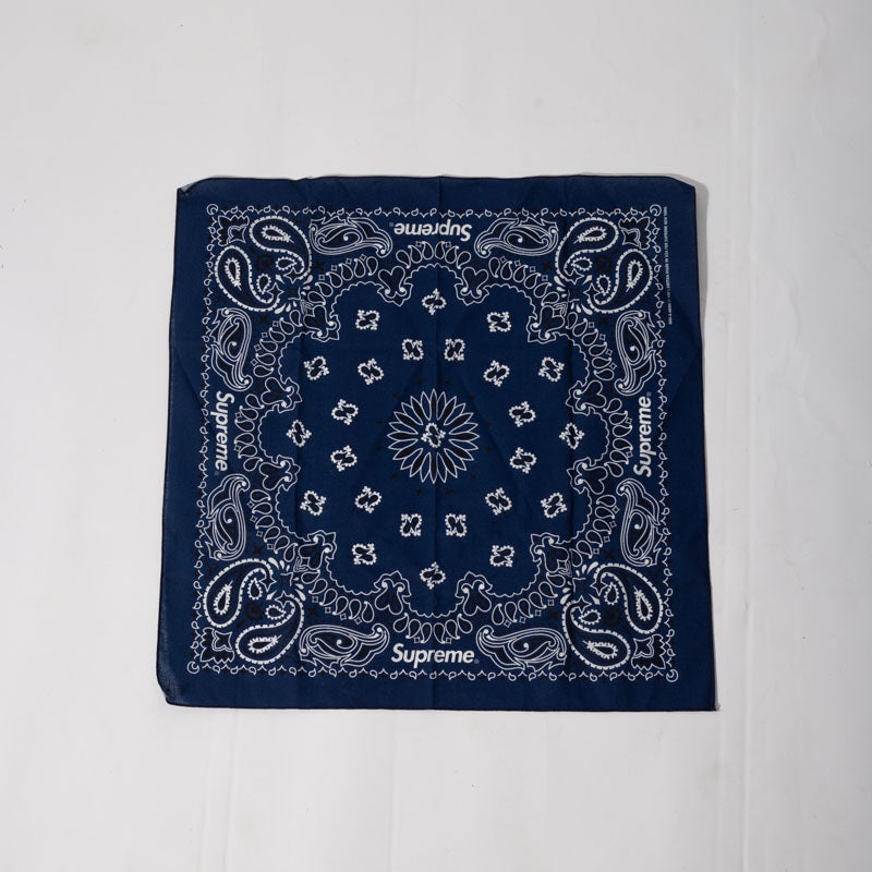 Bandana Supreme (unidade)