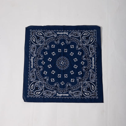 Bandana Supreme (unidade)