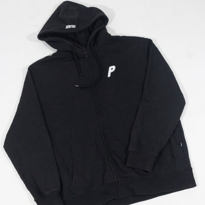 Jaqueta Palace P (USADA)