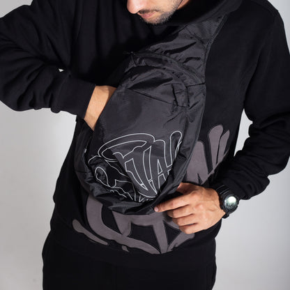 Side Bag Syna