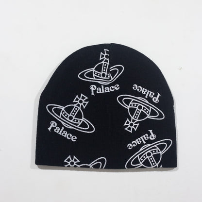 Touca Palace x Vivienne Westwood