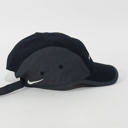 Boné Nike Shox Preto M/L