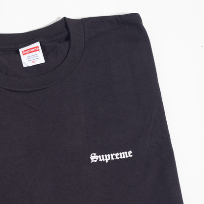 Camiseta Supreme Frazetta