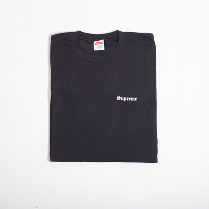 Camiseta Supreme Frazetta