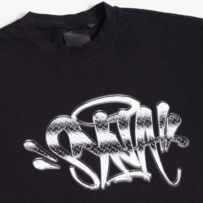 Camiseta Syna