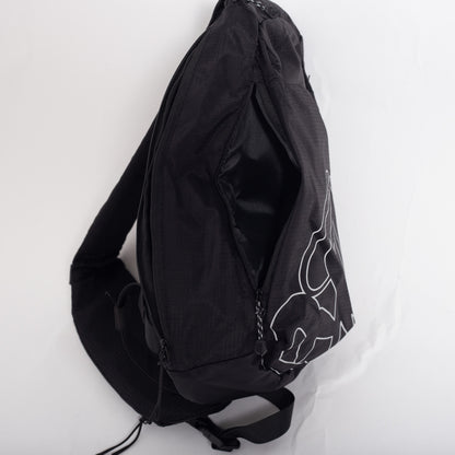 Side Bag Syna