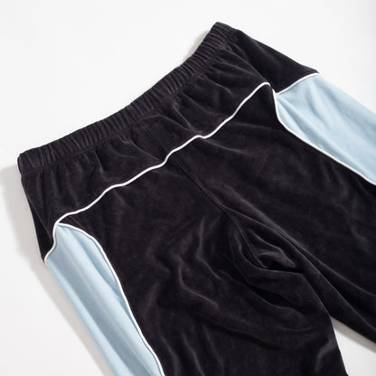 Calça Palace x Needles
