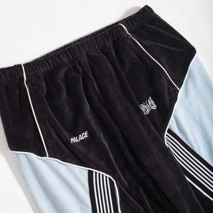 Calça Palace x Needles