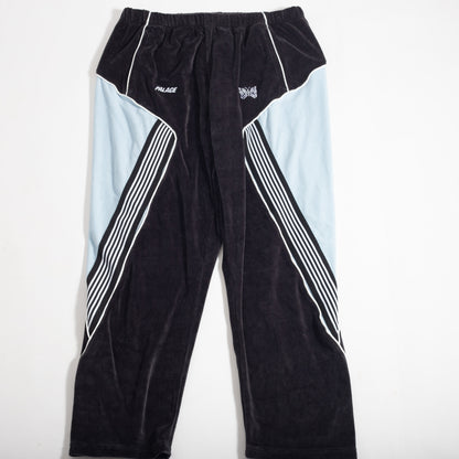 Calça Palace x Needles