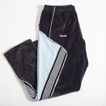 Calça Palace x Needles