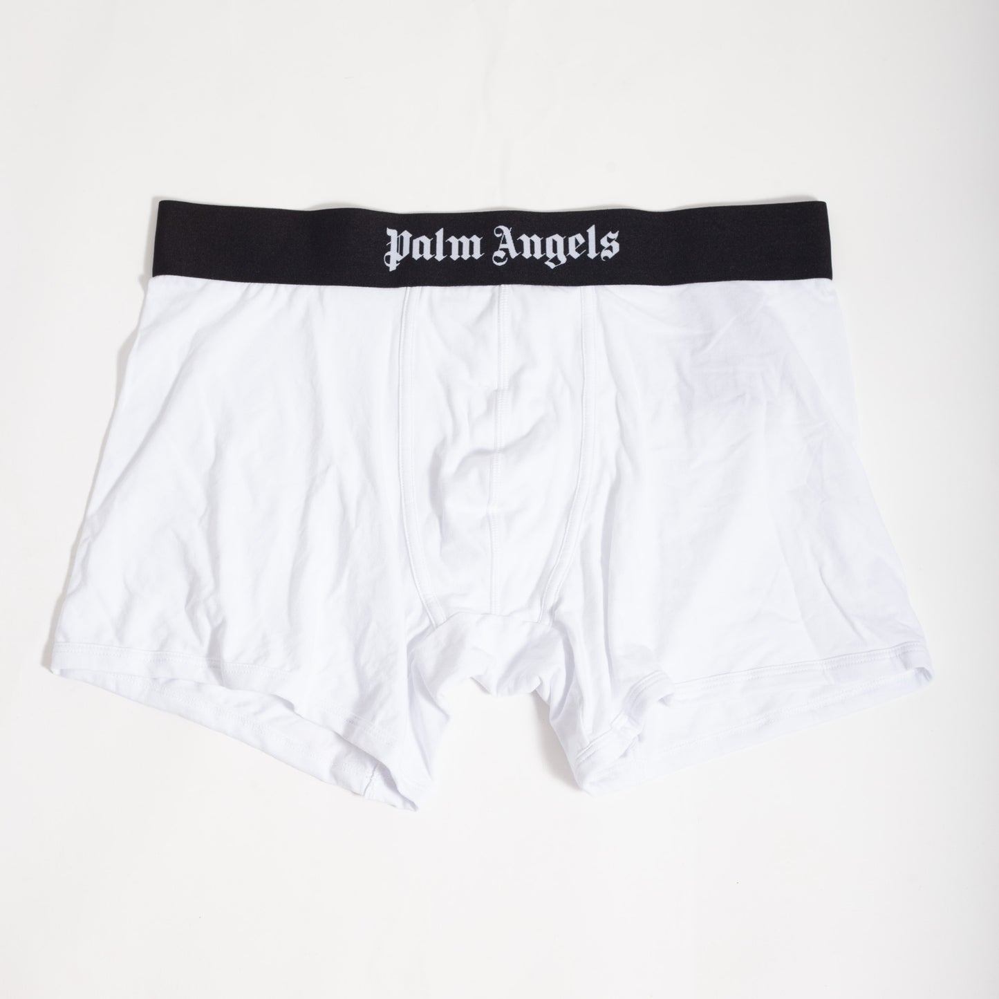 Cueca Palm Angels Branca (unidade)