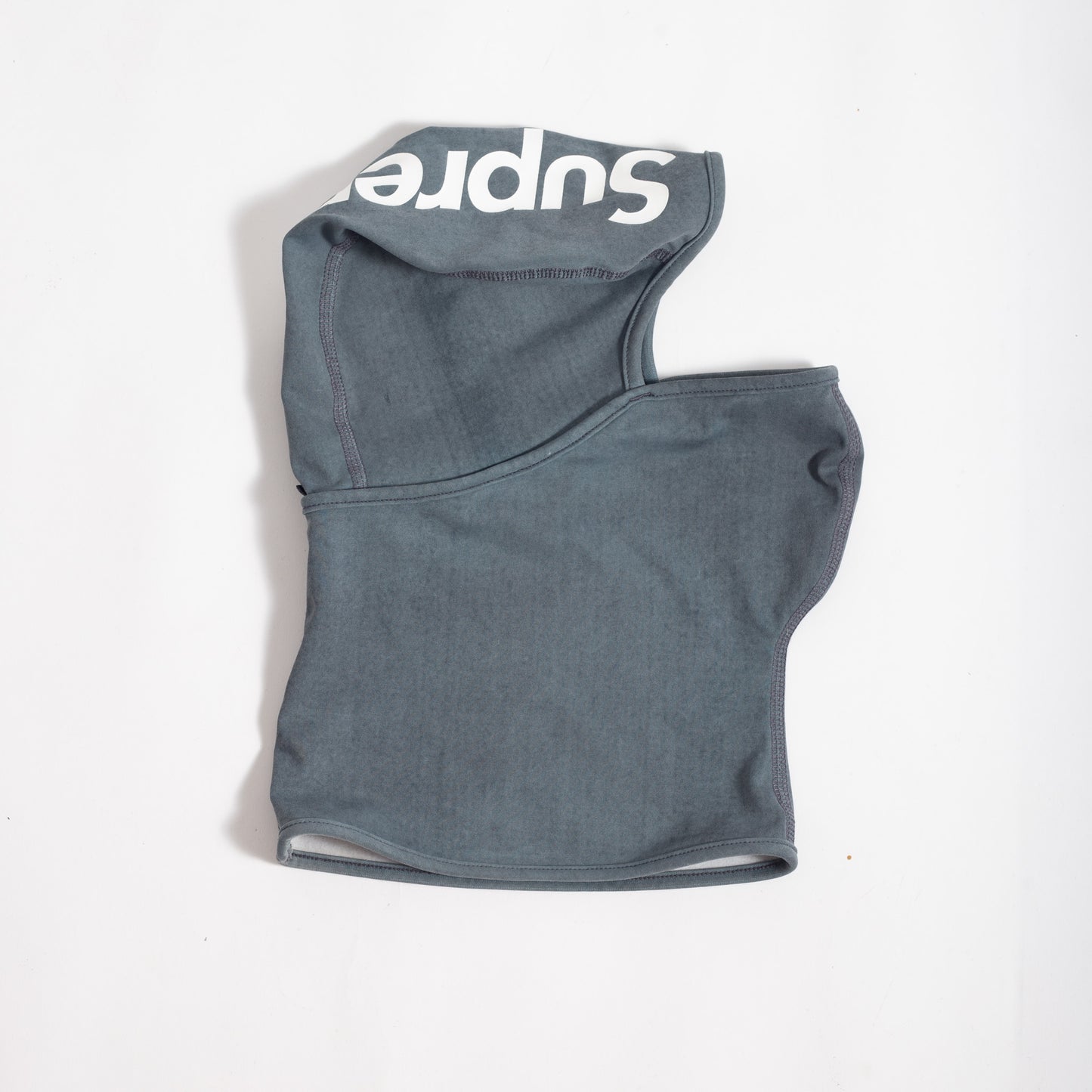 Balaclava Supreme Reativa