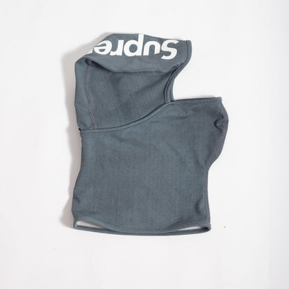 Balaclava Supreme Reativa